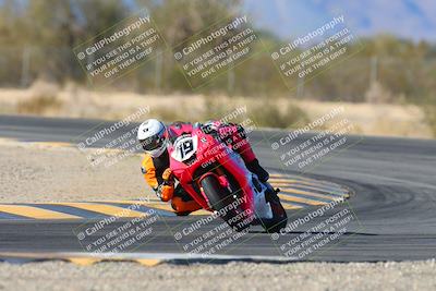media/Jan-10-2025-CVMA Friday Practice (Fri) [[489e0da257]]/Group 1/Session 5 (Turn 7)/